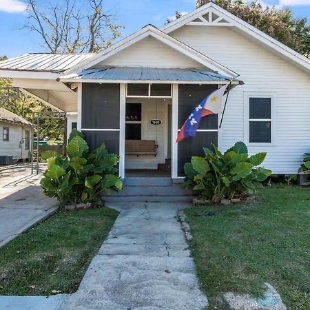 Spacious 4Br Retreat In The Heart Of Lafayette Εξωτερικό φωτογραφία