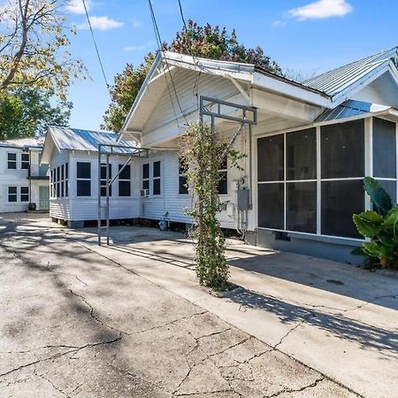 Spacious 4Br Retreat In The Heart Of Lafayette Εξωτερικό φωτογραφία