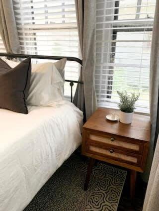 Spacious 4Br Retreat In The Heart Of Lafayette Εξωτερικό φωτογραφία