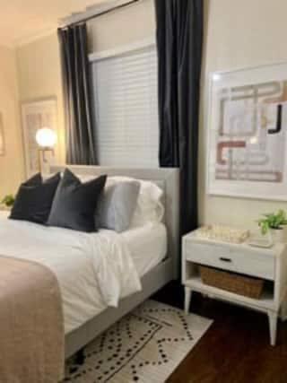 Spacious 4Br Retreat In The Heart Of Lafayette Εξωτερικό φωτογραφία