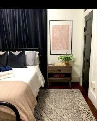 Spacious 4Br Retreat In The Heart Of Lafayette Εξωτερικό φωτογραφία