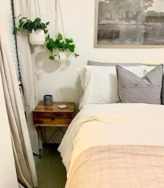 Spacious 4Br Retreat In The Heart Of Lafayette Εξωτερικό φωτογραφία