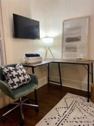 Spacious 4Br Retreat In The Heart Of Lafayette Εξωτερικό φωτογραφία