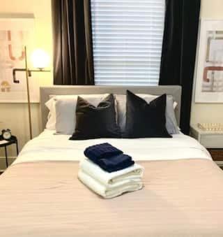 Spacious 4Br Retreat In The Heart Of Lafayette Εξωτερικό φωτογραφία