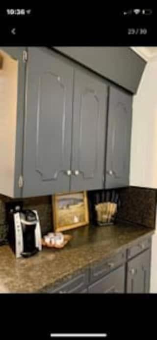 Spacious 4Br Retreat In The Heart Of Lafayette Εξωτερικό φωτογραφία