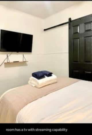 Spacious 4Br Retreat In The Heart Of Lafayette Εξωτερικό φωτογραφία